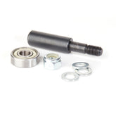 #option_47605 - 5/16-24 NF Dia x 1 Height x 1/2 Inch Shank