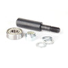 #option_47605 - 5/16-24 NF Dia x 1 Height x 1/2 Inch Shank