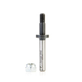 #option_47610 - 1/4-28 NF Dia x 7/8 Height x 1/4 Inch Shank
