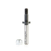 #option_47610 - 1/4-28 NF Dia x 7/8 Height x 1/4 Inch Shank