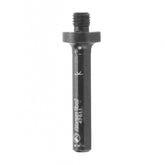 #option_47611 - 1/4-28 NF Dia x 1/4 Height x 1/4 Inch Shank