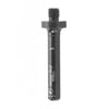 #option_47611 - 1/4-28 NF Dia x 1/4 Height x 1/4 Inch Shank