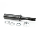 #option_47612 - 5/16-24 NF Dia x 1-3/8 Height x 1/2 Inch Shank