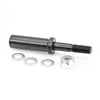 #option_47612 - 5/16-24 NF Dia x 1-3/8 Height x 1/2 Inch Shank
