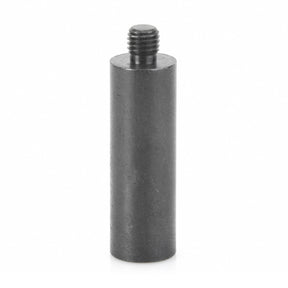 Amana Tool Threaded Arbors for Screw Type Mortising Cutters