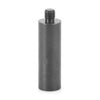 #option_47614 - 1/4-28 NF Dia x 1/4 Height x 1/2 Inch Shank