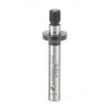 #option_47615 - 1/4-28 NF Dia x 15/32 Height x 1/4 Inch Shank