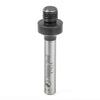 #option_47616 - 5/16-24 NF Dia x 1/4 Height x 1/4 Inch Shank