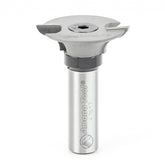 #option_47617 Stub Spindle w Screw