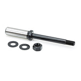 #option_47618 - 5/16-24 NF Dia x 2-9/16 Height x 1/2 Inch Shank