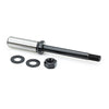 #option_47618 - 5/16-24 NF Dia x 2-9/16 Height x 1/2 Inch Shank
