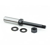 #option_47620 - 5/16-24 NF Dia x 2-1/8 Height x 1/2 Inch Shank
