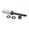 #option_47620 - 5/16-24 NF Dia x 2-1/8 Height x 1/2 Inch Shank