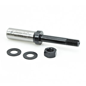 Amana Tool Router Arbors with Hex Nut and Washers