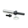 #option_47624 1/4 Arbor for EZ-Change #47176