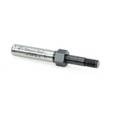 #option_47626 1/4 Arbor for EZ-Change #47174