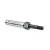 #option_47626 1/4 Arbor for EZ-Change #47174