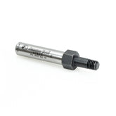 #option_47628 1/4 Arbor for EZ-Change #47173