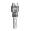 #option_47641 1/2 Inch Shank CNC Extension Adapter for 1/2 Inch Shank Router Bits