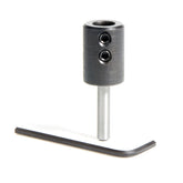 #option_47643 (d) 6mm Shank