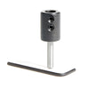 #option_47643 (d) 6mm Shank