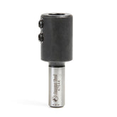 #option_47644 (d) 10mm Shank