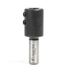 #option_47644 (d) 10mm Shank