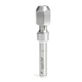 #option_47648 1/4 Inch Shank CNC Extension Adapter for 1/8 Inch Shank Router Bits