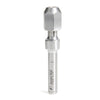 #option_47648 1/4 Inch Shank CNC Extension Adapter for 1/8 Inch Shank Router Bits