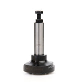 #option_47656 CNC Arbor for Lamello Joints Cutter Blades 60mm Dia x 3/4 Inch Shank