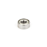 #option_47661 - 10mm Overall Dia x 4mm Inner Dia x 4mm Height