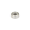 #option_47661 - 10mm Overall Dia x 4mm Inner Dia x 4mm Height