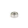 #option_47662 - 11mm Overall Dia x 4mm Inner Dia x 4mm Height
