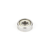 #option_47663 - 12mm Overall Dia x 4mm Inner Dia x 4mm Height