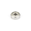#option_47663 - 12mm Overall Dia x 4mm Inner Dia x 4mm Height