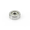 #option_47700 - 1/2 Overall Dia x 1/8 Inner Dia x 11/64 Height