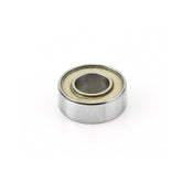 #option_47701-HP - 1/2 Overall Dia x 1/4 Inner Dia x 3/16 Height