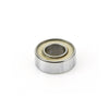 #option_47701-HP - 1/2 Overall Dia x 1/4 Inner Dia x 3/16 Height