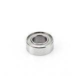 #option_47701 - 1/2 Overall Dia x 1/4 Inner Dia x 3/16 Height