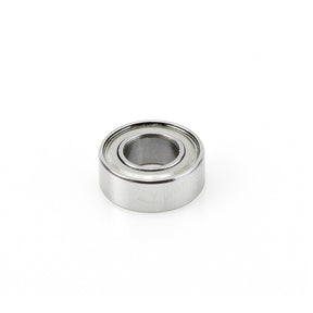 Amana Tool Fractional Steel Ball Bearing Guides