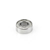 #option_47701 - 1/2 Overall Dia x 1/4 Inner Dia x 3/16 Height
