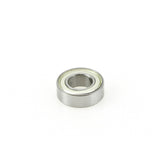 #option_47702 - 3/8 Overall Dia x 3/16 Inner Dia x 1/8 Height