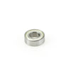 #option_47702 - 3/8 Overall Dia x 3/16 Inner Dia x 1/8 Height