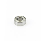 #option_47703 - 8mm Overall Dia x 4mm Inner Dia x 3mm Height