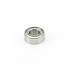 #option_47703 - 8mm Overall Dia x 4mm Inner Dia x 3mm Height