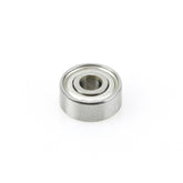#option_47704 - 3/8 Overall Dia x 1/8 Inner Dia x 5/32 Height