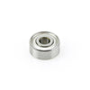 #option_47704 - 3/8 Overall Dia x 1/8 Inner Dia x 5/32 Height