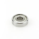 #option_47705 - 13mm Overall Dia x 5mm Inner Dia x 4mm Height