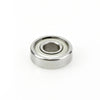 #option_47705 - 13mm Overall Dia x 5mm Inner Dia x 4mm Height