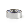 #option_47706-HP - 1/2 Overall Dia x 3/16 Inner Dia x 3/16 Height